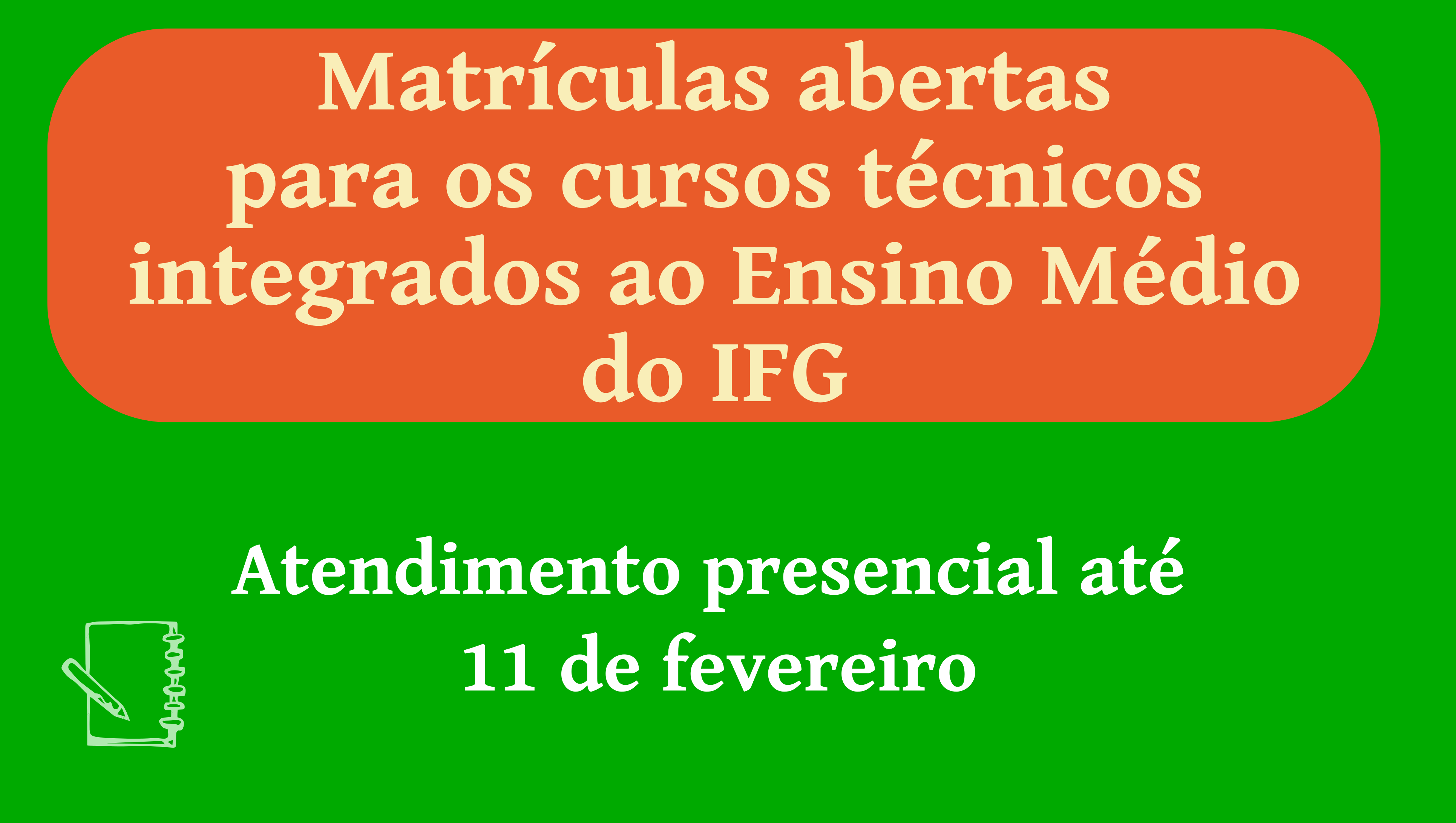 imagem sem descrição.